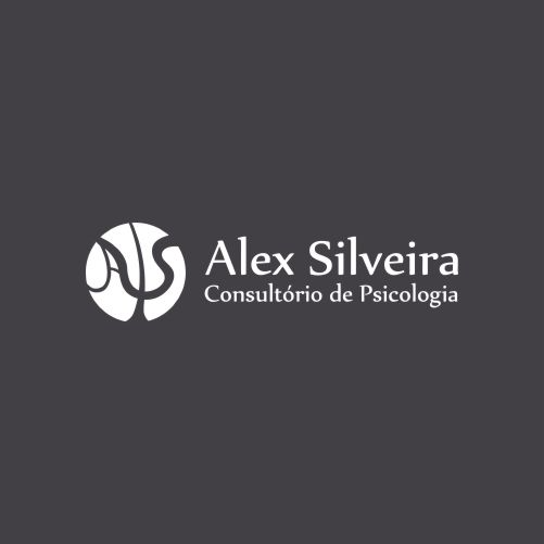 Alex Silveira